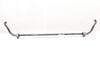 Stabilizer / Sway Bar 2053260665 — photo 2