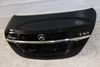 Trunk / Deck Lid Shell 205750240028 — photo 2