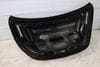 Trunk / Deck Lid Shell 205750240028 — photo 3