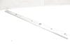 Underbody Brace / Reinforcement Bracket 2136195000 — photo 1
