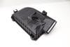 Air Cleaner / Filter Box - Lower Half 1770904201 — photo 1