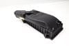 Air Cleaner / Filter Box - Lower Half 1770904201 — photo 2