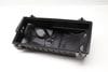 Air Cleaner / Filter Box - Lower Half 1770904201 — photo 3