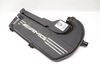 Air Filter Box / Housing - Upper Half 1770904201 — photo 1