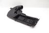 Air Filter Box / Housing - Upper Half 1770904201 — photo 3