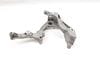 Belt Tensioner Bracket 1772241900 — photo 1