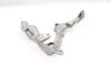 Belt Tensioner Bracket 1772241900 — photo 2