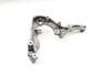 Belt Tensioner Bracket 1772241900 — photo 3