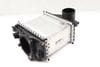 Charge Air Turbo Intercooler 1770901214 — photo 1