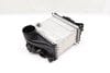 Charge Air Turbo Intercooler 1770901214 — photo 2