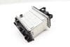Charge Air Turbo Intercooler 1770901214 — photo 3