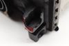 Charge Air Turbo Intercooler 1770901214 — photo 4
