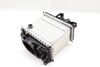 Charge Air Turbo Intercooler 1770901214 — photo 5