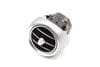 Dash Air Vent (OUTER) 2058304000 — photo 1