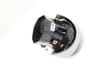 Dash Air Vent (OUTER) 2058304000 — photo 3