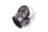 Dash Air Vent (OUTER) 2058304000 — photo 2