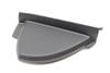 Dash Panel End Cap / Trim 2056801207 — photo 1