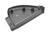 Dash Panel End Cap / Trim 2056801207 — photo 2