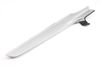 Dash Panel Trim / Molding 2056804871 — photo 1