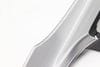 Dash Panel Trim / Molding 2056804871 — photo 2