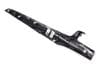 Dash Panel Trim / Molding 2056804871 — photo 4