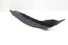 Fender Filler Panel / Cover 2058890000 — photo 1