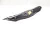 Fender Filler Panel / Cover 2058890000 — photo 3