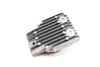 LED Headlight Control Unit / Ballast — photo 1