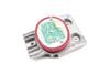 LED Headlight Control Unit / Ballast — photo 2