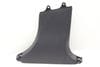 Lower B Pillar Trim / Panel 2056900425 — photo 1
