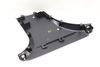 Lower B Pillar Trim / Panel 2056900425 — photo 2