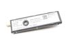 Radio Antenna Booster / Amplifier 2139057000 — photo 1