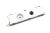 Radio Antenna Booster / Amplifier 2139057000 — photo 2