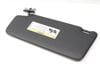 Sun Visor / Mirror 2058107604 — photo 1