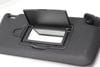 Sun Visor / Mirror 2058107604 — photo 2
