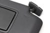 Sun Visor / Mirror 2058107604 — photo 3