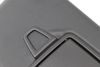 Sun Visor / Mirror 2058107604 — photo 4