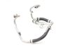 Turbo Coolant Feed Line / Hose / Pipe (SUPPLY) 1772000901 — photo 1