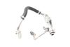 Turbo Coolant Feed Line / Hose / Pipe (SUPPLY) 1772000901 — photo 2