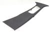Upper A Pillar Trim / Panel 2056905407 — photo 1