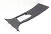 Upper A Pillar Trim / Panel 2056905407 — photo 2