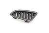 Upper Dash Defrost Air Vent — photo 1