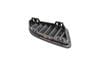 Upper Dash Defrost Air Vent — photo 2