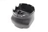 Steering Column Cover / Trim 2059001738 — photo 1
