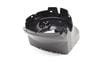 Steering Column Cover / Trim 2059001738 — photo 2