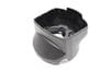 Steering Column Cover / Trim 2059001738 — photo 3
