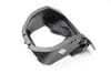 Steering Column Trim / Cover 2056800807 — photo 1