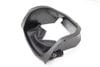 Steering Column Trim / Cover 2056800807 — photo 2