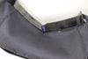 Steering Column Trim / Cover 2056800807 — photo 3