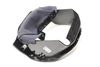 Steering Column Trim / Cover 2056800807 — photo 4